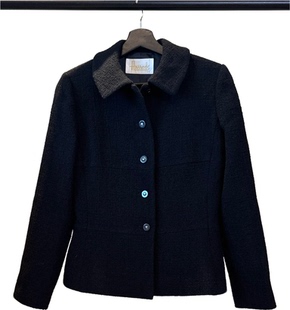 Harrods英国奢侈品外套套装中古Vintage古着-340