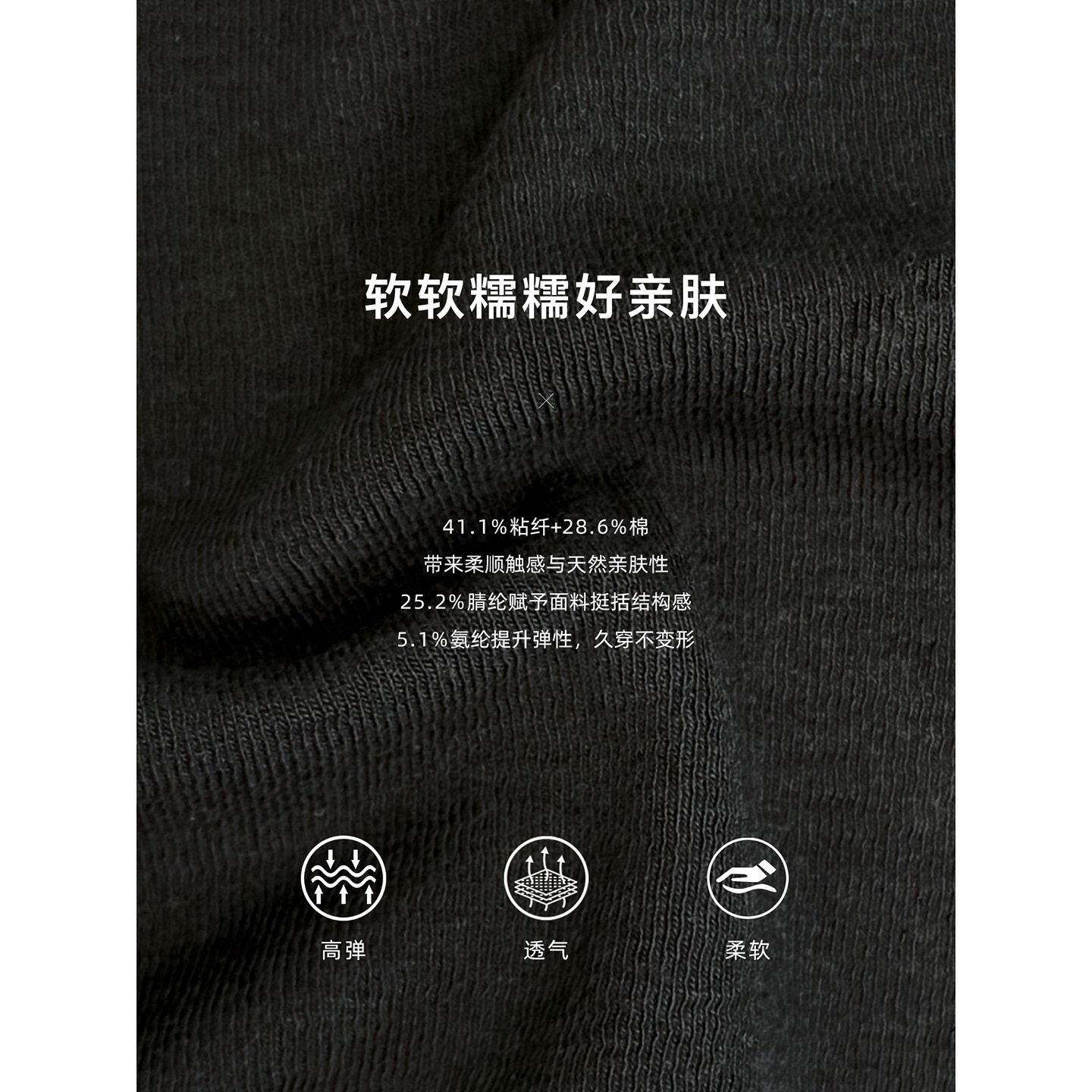 假两件孕妇装连衣裙孕妈孕期秋季新长裙子秋装衣女长袖洋气女装
