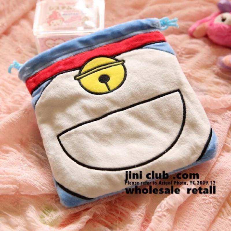 叮当口袋款束口袋 小号束口袋 杂物袋 拉绳袋子,运动包/户外包/配件,杂物袋,淘宝优惠券,粉丝福利购,淘宝优惠卷