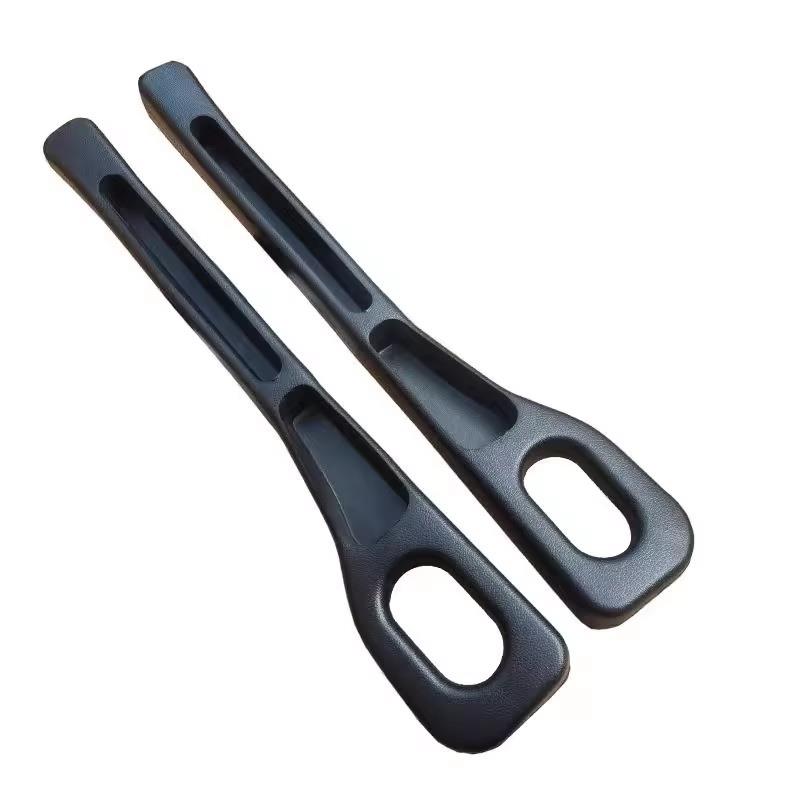 汽车座椅缝隙塞条车内装饰用品大全车载夹缝防漏填补条收纳储物盒