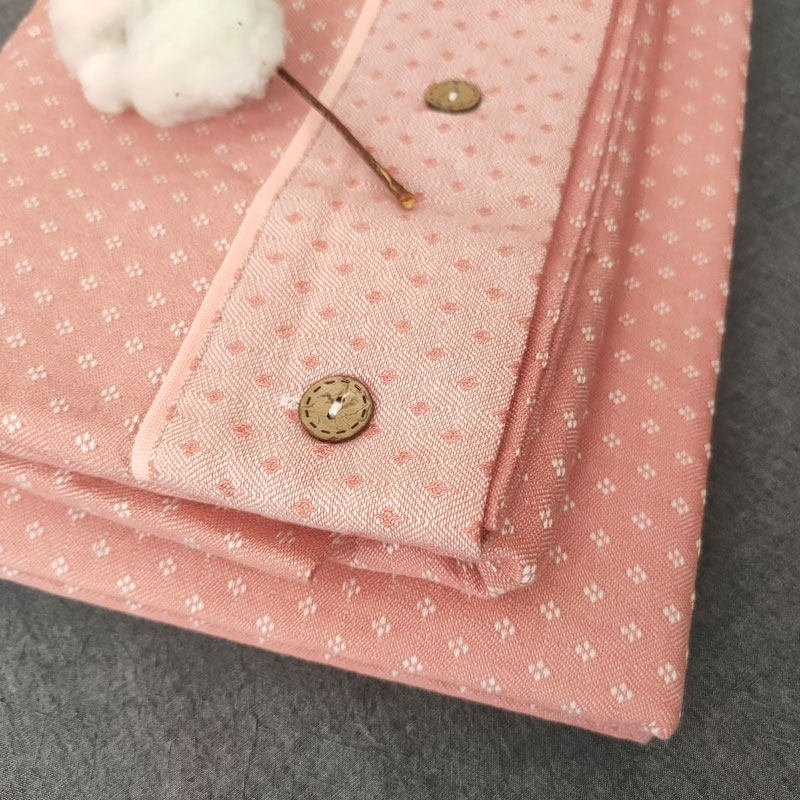 A类高端提花纯棉老粗布床单单件加厚三件套厚款裸睡睡单四季星空