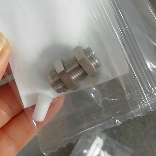 和鹰裁床磨刀油压缓冲器缓冲柱缓冲座