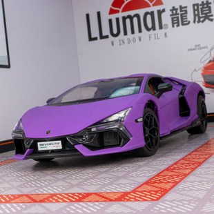 毕业季 同事弟弟18岁成人礼实用伴手礼情人节生日礼物男生送男朋友