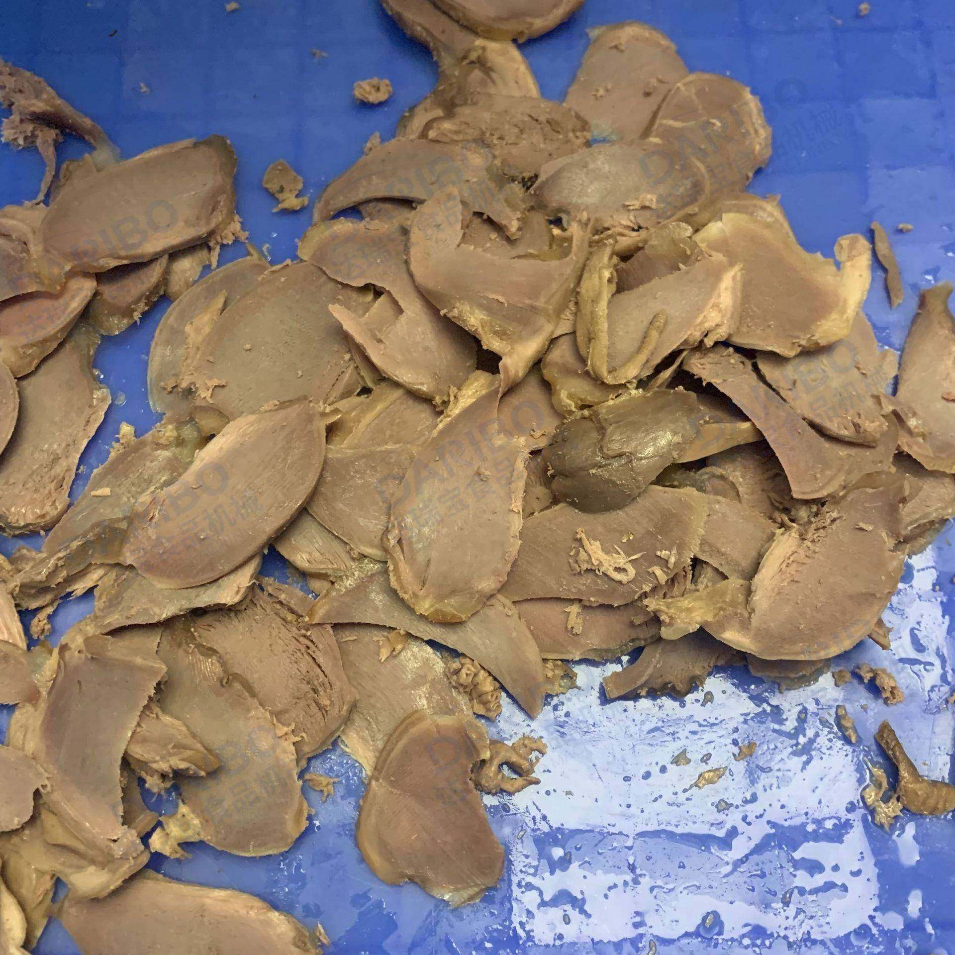 L商用海螺刨片机 多功能物料削薄片设备 圆盘式鲜牛肉横切片设备,厨房电器,其他商用厨电,淘宝优惠券,粉丝福利购,淘宝优惠卷