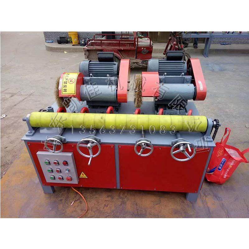 圆抛光机 圆管抛光设备小型电动直管抛光机金属管外圆抛光除锈机,五金/工具,其他机械五金,淘宝优惠券,粉丝福利购,淘宝优惠卷