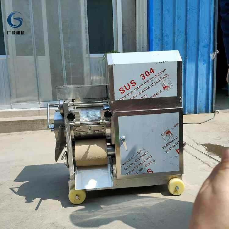 商用鱼肉采肉机 全自动多功能鱼虾蟹采肉机 生鲜去鱼骨去壳,清洗/食品/商业设备,肉制品加工设备,淘宝优惠券,粉丝福利购,淘宝优惠卷