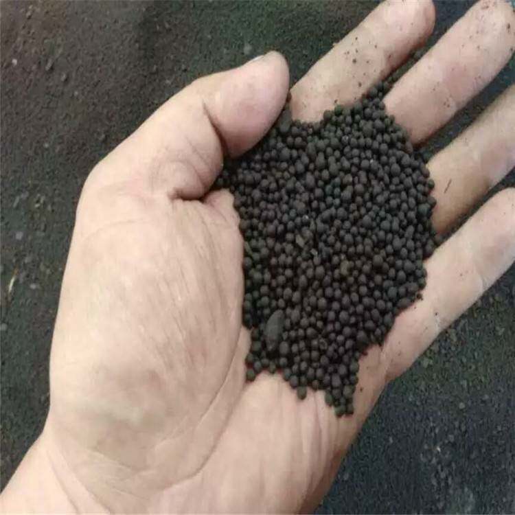 新型有机造粒设备 湿法搅齿造粒机 有机线工艺流程报价料加