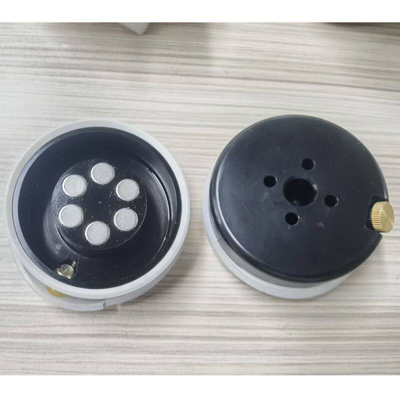 各种品牌的移印机配件 移印机油盅刀环 油盅油杯价格