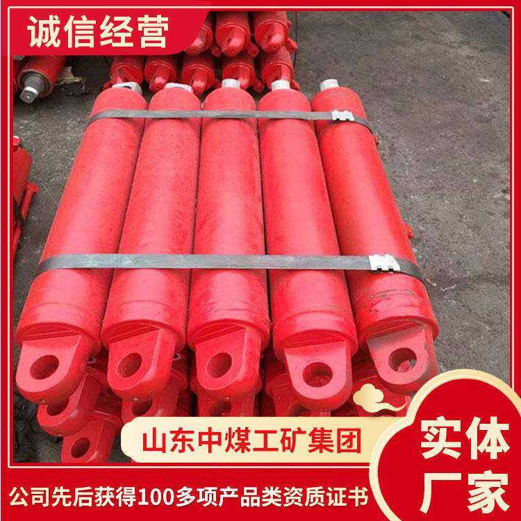 液压支架千斤顶电话咨询液压支架千斤顶品质出售千斤顶现货速发