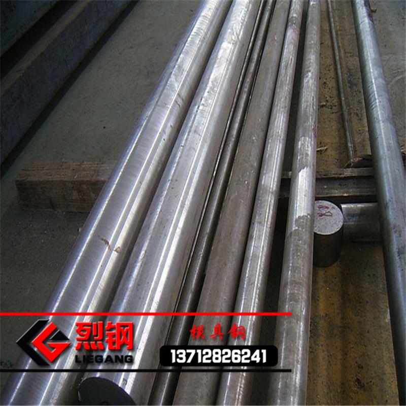 现货美标NO6625高温合金管 精密inconel625管材 提供光谱检测