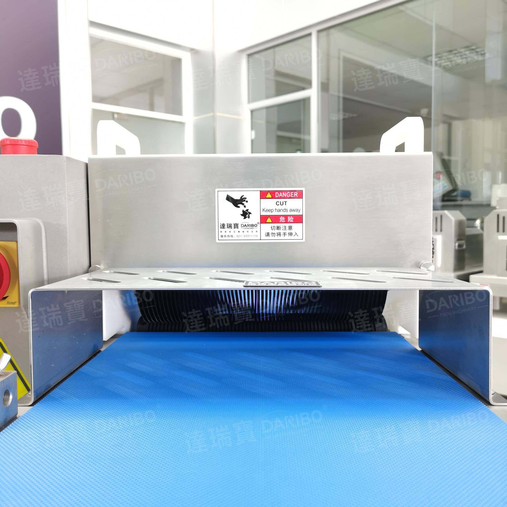 W商用带式分条机 蔬菜切丁切片机 寿司卷切片机肉类中房加工,清洗/食品/商业设备,肉制品加工设备,淘宝优惠券,粉丝福利购,淘宝优惠卷