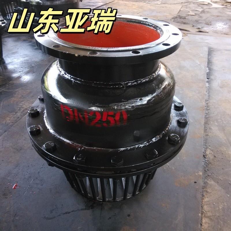 碳钢底阀 铸铁底阀H42X-10C 升降式底阀 吸水底阀