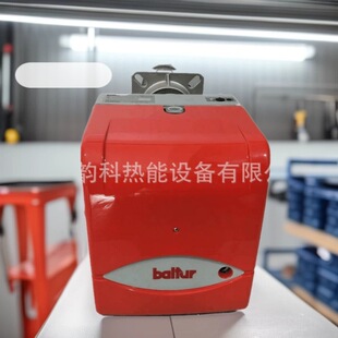 上海包邮意大利百得BALTUR燃烧器锅炉燃烧机BTG6-11-12-20-28 P