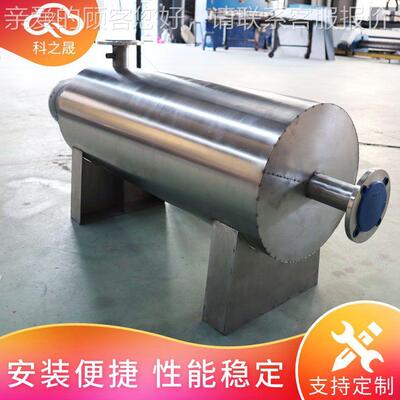 润滑油循环加加热器防爆高压口空气热器真气泵温杀菌排气IMT加热