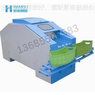 FU8管ZPT81助B摆管机细纱管理管机细纱摆管机机纬纱摆管纺织辅机