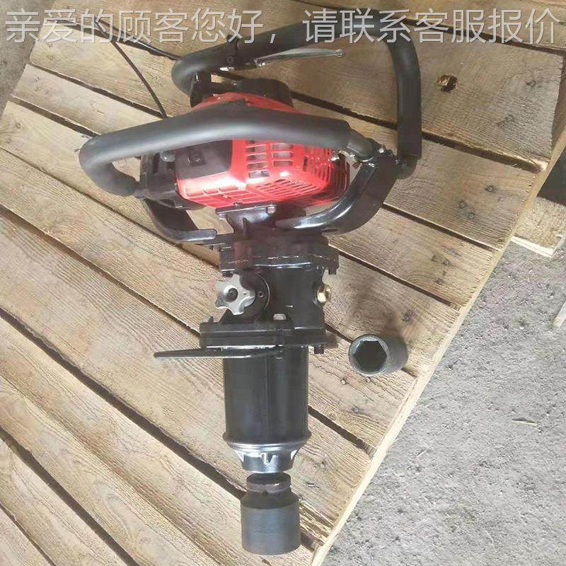 手提内手燃栓扳手NB螺-系列:按550双向棘轮便携式式内燃螺栓其他