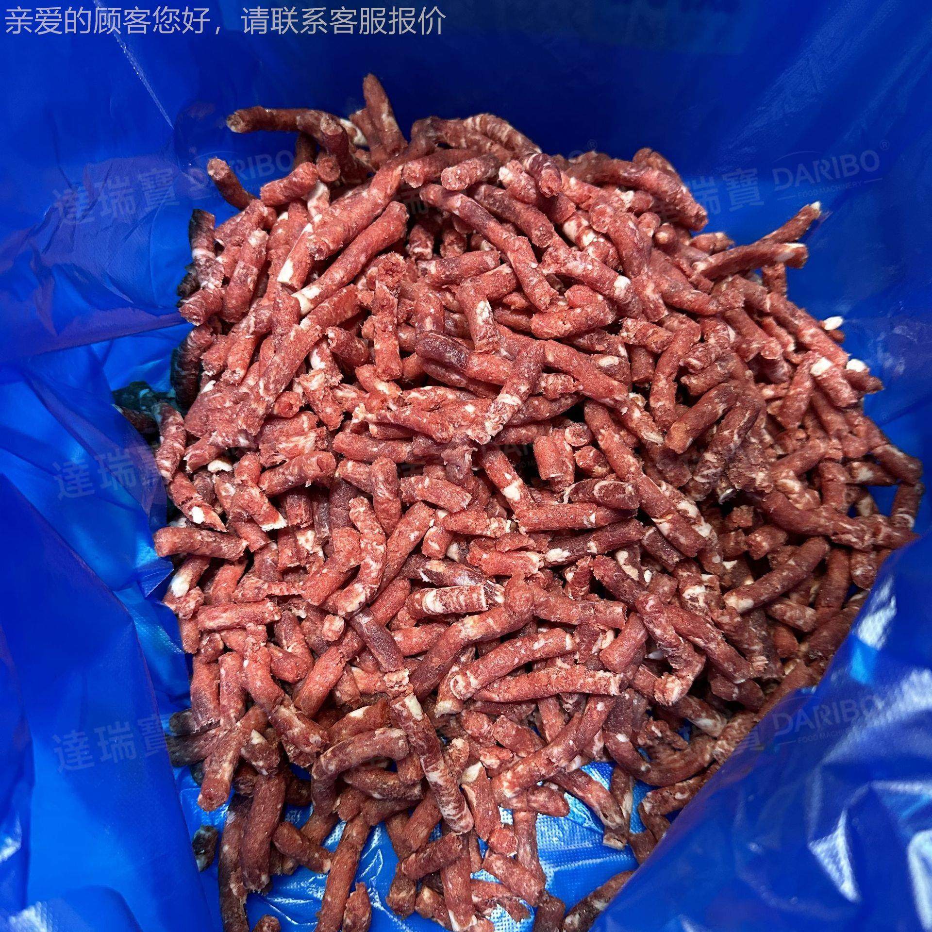 W绞肉机绞鱼机 鱼绞机肉碎骨机 绞鱼肉机鱼泥鱼 绞馅器 绞JQO鱼肉,清洗/食品/商业设备,其他食品加工设备,淘宝优惠券,粉丝福利购,淘宝优惠卷