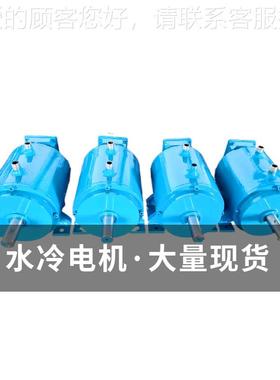 25364回流焊专用高温 长电机 厂家销尺寸按轴直需方图纸