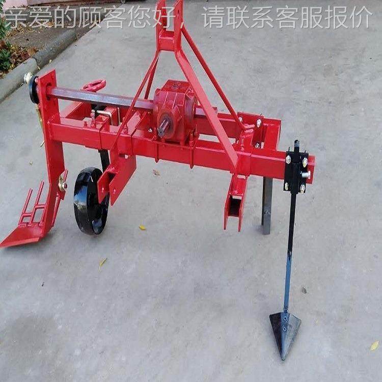 厂家大直供VRV葱姜收获菜机 械根 挖葱机起挖葱机香收获机,机械设备,其他机械设备,淘宝优惠券,粉丝福利购,淘宝优惠卷