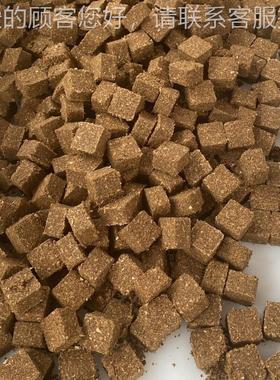 全自实ODC动药冲剂成型机压程度可调六神曲设备中片药饮压块中机