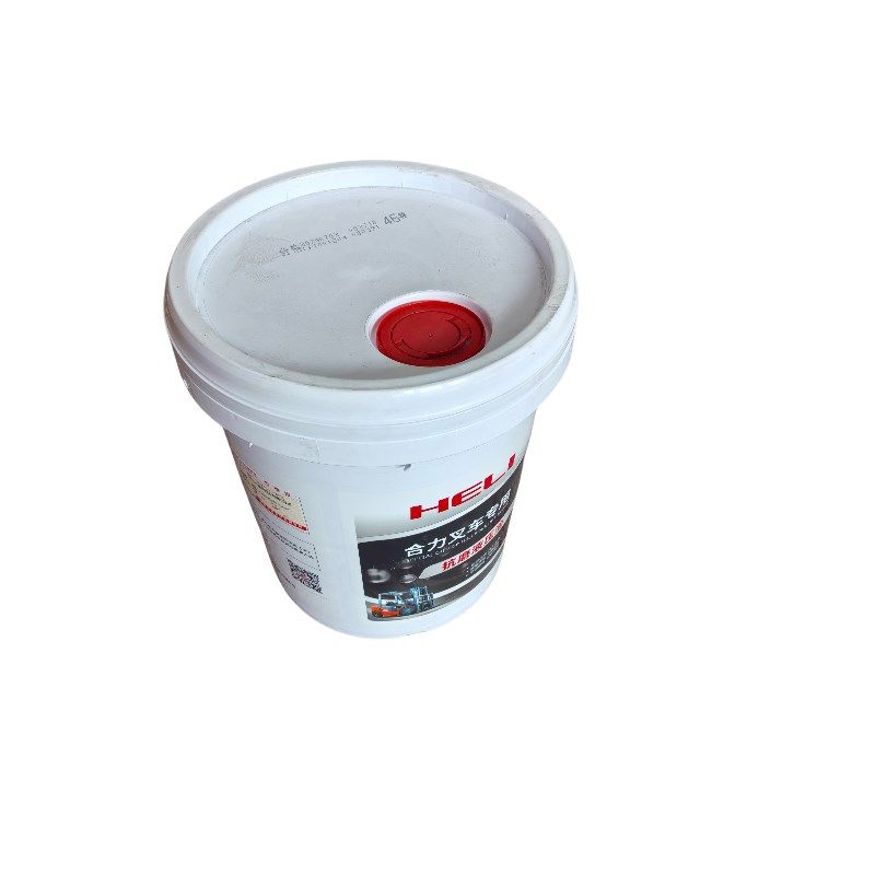 叉车液压油16L合力专用液压油46号抗磨液压油,搬运/仓储/物流设备,叉车配件,淘宝优惠券,粉丝福利购,淘宝优惠卷