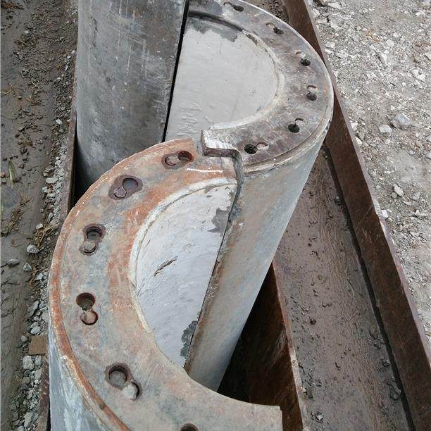 管桩波浪桩供应各类型号预制高强耐腐蚀管桩厂家直销,基础建材,透水混凝土,淘宝优惠券,粉丝福利购,淘宝优惠卷