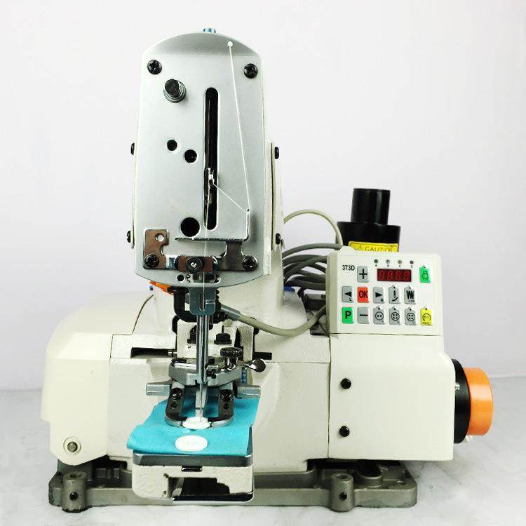 1377D钉扣机自动抬压脚电脑直驱钉扣机自动送扣电动打扣机缝纫机,纺织面料/辅料/配套,其他纺织机械,淘宝优惠券,粉丝福利购,淘宝优惠卷