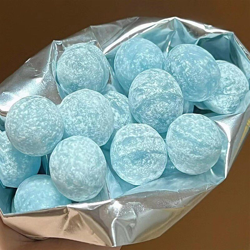 热卖日本进口零食NOBEL超酸柠檬糖薄荷糖可乐汽水味爆酸硬