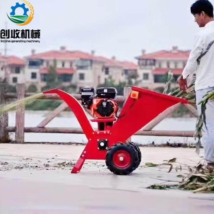 汽柴油碎木机高强度可碎果园碎枝机大功率大口径内置网筛粉碎机器,畜牧/养殖物资,特种养殖设备,淘宝优惠券,粉丝福利购,淘宝优惠卷