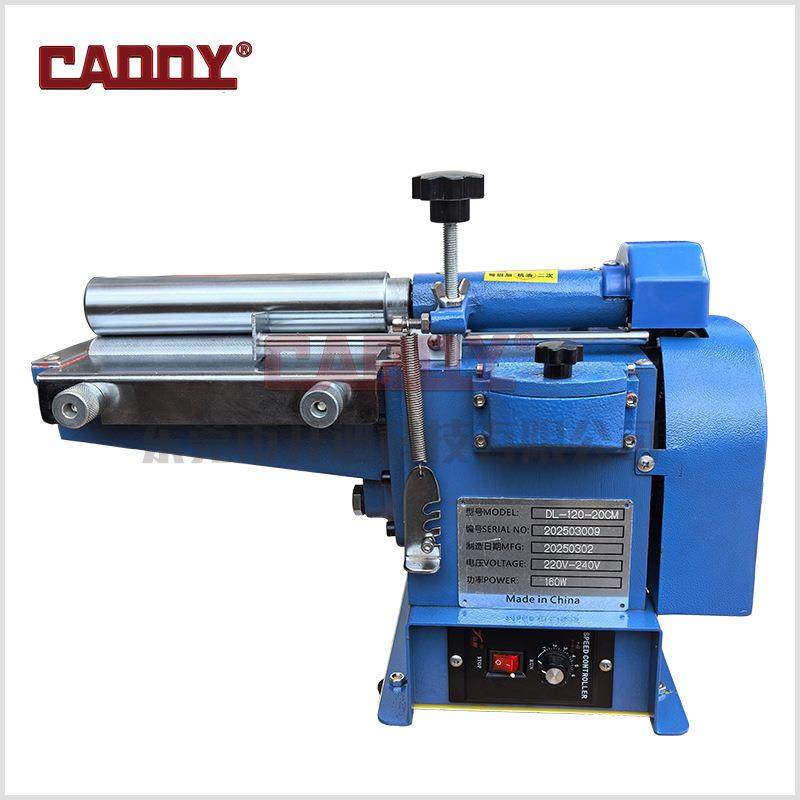 200mm台式可调速小型电动上胶机万能胶刷胶过胶机制鞋皮革纸箱,纺织面料/辅料/配套,其他纺织机械,淘宝优惠券,粉丝福利购,淘宝优惠卷