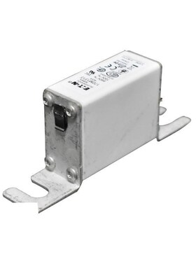 170M6947 170M6948 170M6949 170M6950原装陶瓷熔断器 保险丝