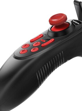 APISQUEEN 24V 14Kg推力水下推进器套装打窝船钓鱼船无人船防水动