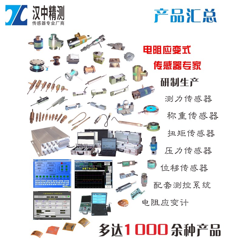 CY-YB-8L高温压力传感器石油测井设备用流体M12*1带引出导线现货