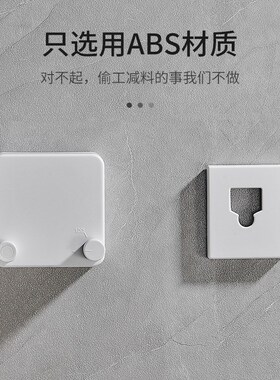 隐形晾衣绳阳台晾衣晒衣钢丝绳室内免打孔室内伸缩晾衣绳宾馆酒店