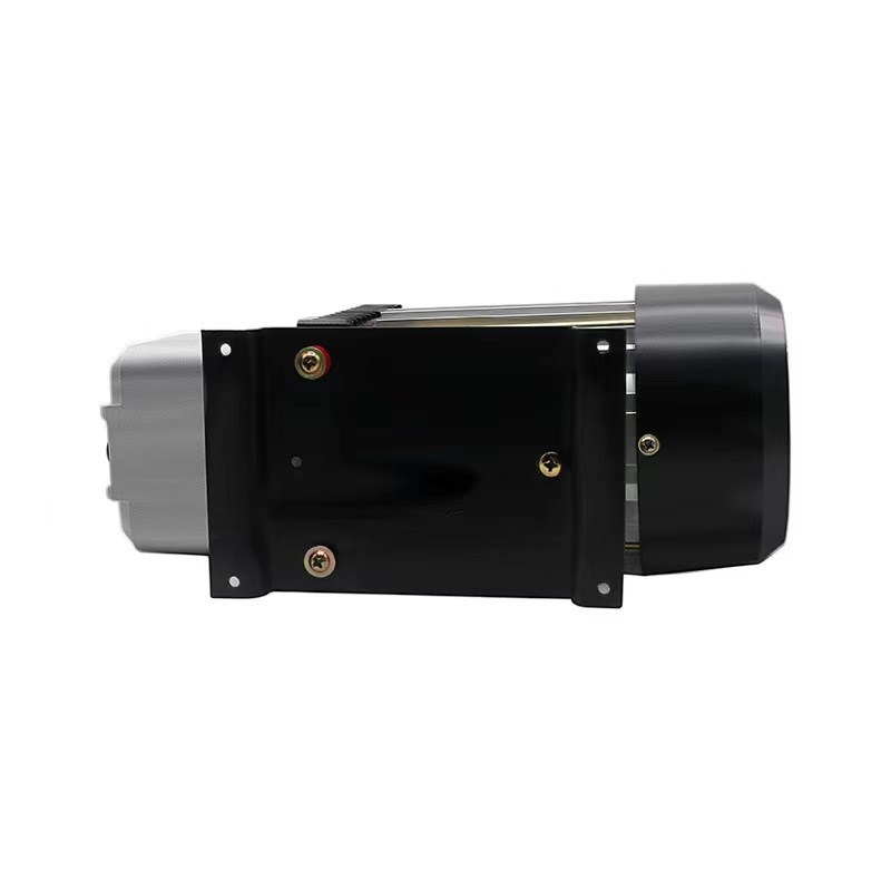 迷你家用小型真空泵HP-1 220V/50HZ 2.5CFM 制冷工具