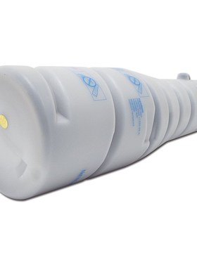 适用美能达TN311粉盒350 362 300碳粉 震旦AD258 288 AD358 AD368