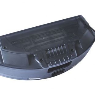 灰尘盒尘盒含 Proscenic M8PRO Ultenic T10扫地机器人吸尘器原装