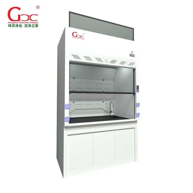 广州坤灵实验室通风设备通风柜厂家通风柜全钢PP等材质,文具电教/文化用品/商务用品,教学仪器/实验器材,淘宝优惠券,粉丝福利购,淘宝优惠卷