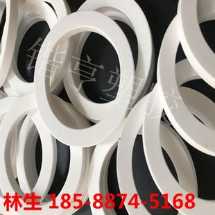 四氟板棒尼龙板POM板ABS板PPS板PEI板PEEK板棒PVDF板车床加工