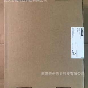 6SX7010 6SE7090 6SE70变频器CBP2通讯板 0FF5 0FF05 0XX84