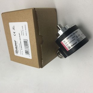 编码 1024.BJ018.5020.0050.1024.S125.0010 器旋转8.5000.8300