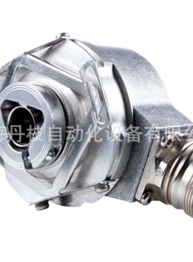 Heidenhain编码器811811-01ECI 1319 32 62S12820725-11