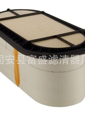 供应LAF6116 P611698  P616056  P611696  83456 AF27688空气滤芯