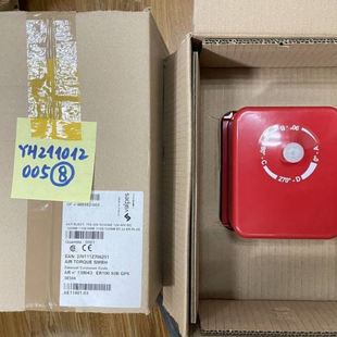 ES0LP6和ER电动阀门执行器6GP10BB60GP93ERVA93默认项德国