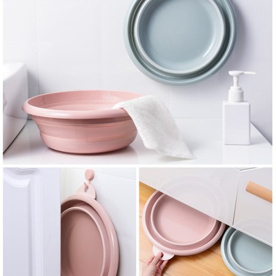 大学生宿舍用品大全生活好物住校洗漱套装初中高中开学季繁星