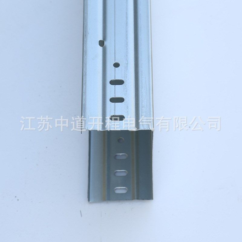 大跨距桥架 槽式桥架 铝合金桥架  梯式桥架 电缆桥架 桥架