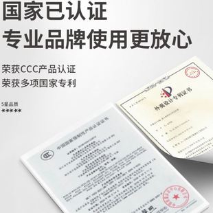定时器插座防过充保护器电动车家用预约循环倒计时开关定时插座