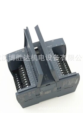 6ES7223-1PL32-0XB0 PLC数字量输入模块6ES72231PL320XB0