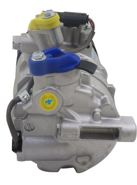 64529222308 DCP05098 6452922230803 4471502668汽车空调压缩机