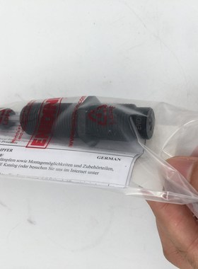 ITT 供应ENIDINE缓冲器ECO OEM .15M B工业用/可调试型气弹簧吸能